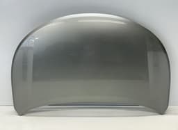 TOYOTA 5330105040 Bonnet TOYOTA AVENSIS (T270) (2009-2018) — thumbnail 1