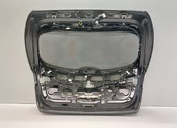 HYUNDAI 737003Z020 Bootlid / tailgate HYUNDAI i40 (VF) (2011-2019) — thumbnail 5