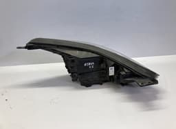 KIA 92101F1000 Headlight left KIA SPORTAGE IV (QL) (2015-2021) — thumbnail 3