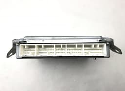 SUBARU 22611AL300 Engine Control Unit / module (ECU) SUBARU IMPREZA (GD, GG) (2000-2008) — thumbnail 2