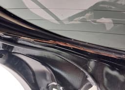 HYUNDAI 737003Z020 Bootlid / tailgate HYUNDAI i40 (VF) (2011-2019) — thumbnail 6