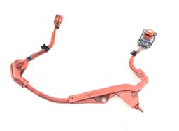 LEXUS G928233030 Battery Cable LEXUS ES VII (2018-) — thumbnail 2