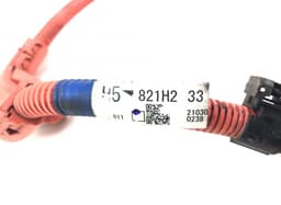 LEXUS G928233030 Battery Cable LEXUS ES VII (2018-) — thumbnail 5