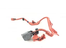 LEXUS G928233030 Battery Cable LEXUS ES VII (2018-) — thumbnail 2