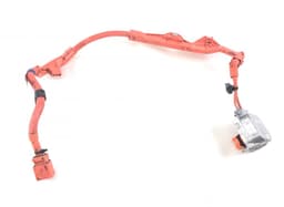 LEXUS G928233030 Battery Cable LEXUS ES VII (2018-) — thumbnail 1