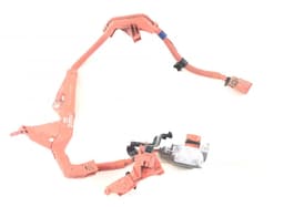 LEXUS G928233030 Battery Cable LEXUS ES VII (2018-) — thumbnail 1