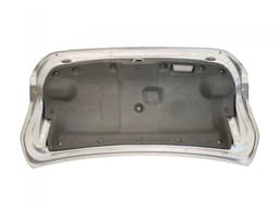 LEXUS 6440133870 Bootlid / tailgate LEXUS ES VII (2018-) — thumbnail 2