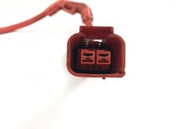 LEXUS G928233030 Battery Cable LEXUS ES VII (2018-) — thumbnail 4