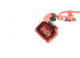LEXUS G928233030 Battery Cable LEXUS ES VII (2018-) — thumbnail 4