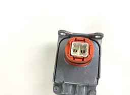 LEXUS G928233030 Battery Cable LEXUS ES VII (2018-) — thumbnail 3
