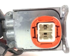 LEXUS G928233030 Battery Cable LEXUS ES VII (2018-) — thumbnail 3