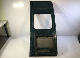 FORD Rear Panel Door Left FORD TRANSIT (03.08-) — thumbnail 2