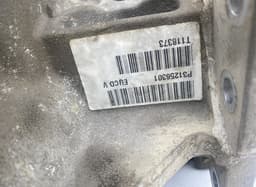 VOLVO Transfer Box VOLVO V70 III (BW) (2007-2016) — thumbnail 3