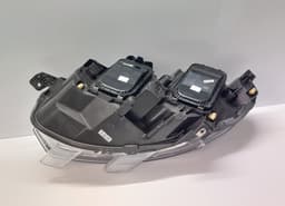 CITROËN 9808567680-00 77817783 Headlight right CITROËN JUMPY III (2016-) — thumbnail 6