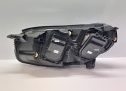 CITROËN 9808567680-00 77817783 Headlight right CITROËN JUMPY III (2016-) — thumbnail 5