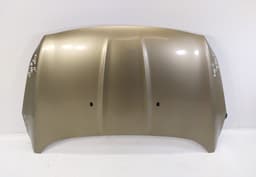 FORD CJ54-S16612-AJ CJ54S16612AJ Bonnet FORD KUGA II (DM2, TF) (2012-2019) — thumbnail 1