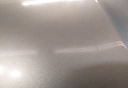 FORD CJ54-S16612-AJ CJ54S16612AJ Bonnet FORD KUGA II (DM2, TF) (2012-2019) — thumbnail 2