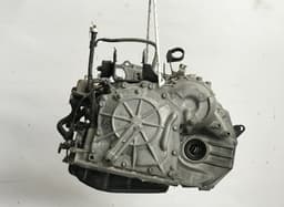 TOYOTA 305002B870 Gearbox TOYOTA AVENSIS (T250) (2003-2008) — thumbnail 3