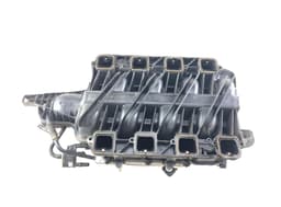 DODGE 68194114AA Intake Manifold DODGE RAM IV (DJ, DS) (2008-) — thumbnail 7