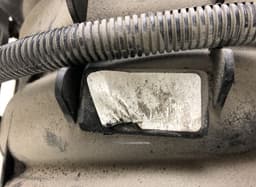 DODGE 68194114AA Intake Manifold DODGE RAM IV (DJ, DS) (2008-) — thumbnail 3