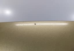 FORD CJ54-S16612-AJ CJ54S16612AJ Bonnet FORD KUGA II (DM2, TF) (2012-2019) — thumbnail 3