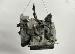 TOYOTA 305002B870 Gearbox TOYOTA AVENSIS (T250) (2003-2008) — thumbnail 2