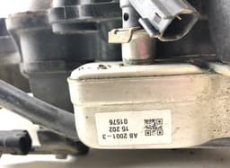 DODGE 68194114AA Intake Manifold DODGE RAM IV (DJ, DS) (2008-) — thumbnail 9