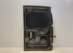 CITROËN Rear Panel Door Left CITROËN NEMO (2008-2023) — thumbnail 7