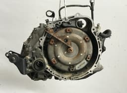 TOYOTA 305002B870 Gearbox TOYOTA AVENSIS (T250) (2003-2008) — thumbnail 1