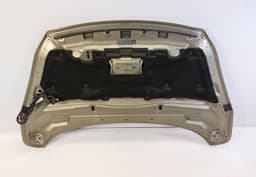 FORD CJ54-S16612-AJ CJ54S16612AJ Bonnet FORD KUGA II (DM2, TF) (2012-2019) — thumbnail 4