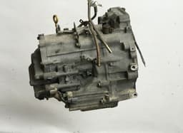 HONDA SJMA 1006526 SMJA1006526 Gearbox HONDA FR-V (2004-2009) — thumbnail 4