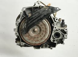 HONDA SJMA 1006526 SMJA1006526 Gearbox HONDA FR-V (2004-2009) — thumbnail 1