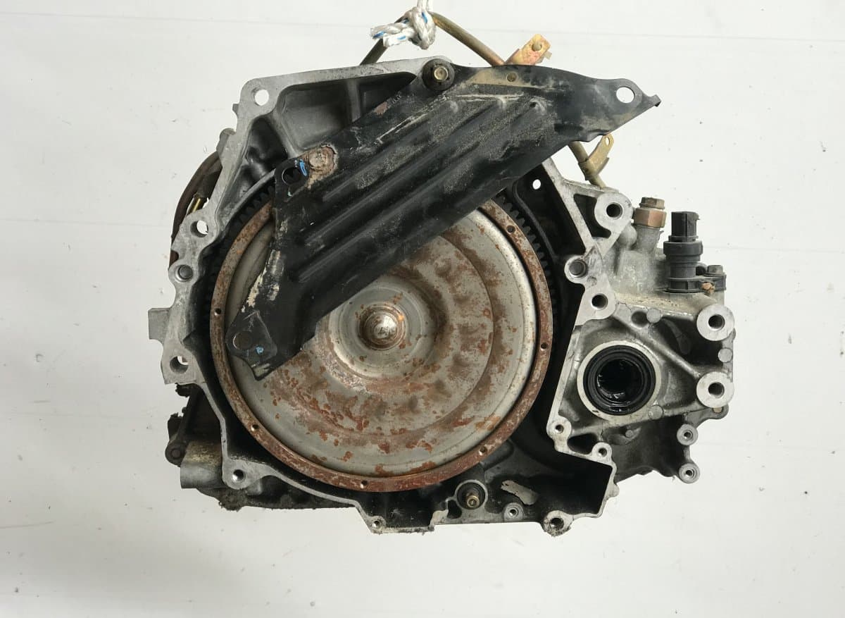 HONDA SJMA 1006526 SMJA1006526 Gearbox HONDA FR-V (2004-2009)