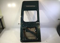 FORD Rear Panel Door Right FORD TRANSIT (03.08-) — thumbnail 2