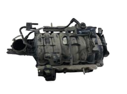 DODGE 68194114AA Intake Manifold DODGE RAM IV (DJ, DS) (2008-) — thumbnail 4