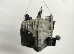 TOYOTA 305002B870 Gearbox TOYOTA AVENSIS (T250) (2003-2008) — thumbnail 4