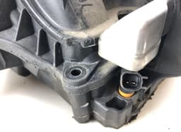 DODGE 68194114AA Intake Manifold DODGE RAM IV (DJ, DS) (2008-) — thumbnail 5