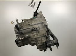HONDA Gearbox HONDA FR-V (2004-2009) — thumbnail 4