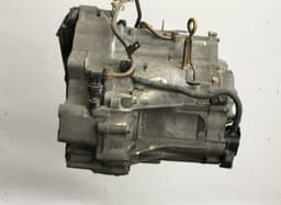HONDA SJMA 1006526 SMJA1006526 Gearbox HONDA FR-V (2004-2009) — thumbnail 2