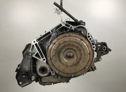 HONDA Gearbox HONDA FR-V (2004-2009) — thumbnail 1