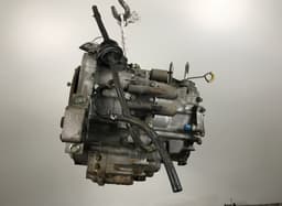 HONDA Gearbox HONDA FR-V (2004-2009) — thumbnail 2