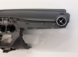 MERCEDES-BENZ A2466802002 2466802002 A2468600402 Dashboard MERCEDES-BENZ B-CLASS (W246, W242) (2011-2018) — thumbnail 10
