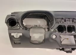 MERCEDES-BENZ A2466802002 2466802002 A2468600402 Dashboard MERCEDES-BENZ B-CLASS (W246, W242) (2011-2018) — thumbnail 8