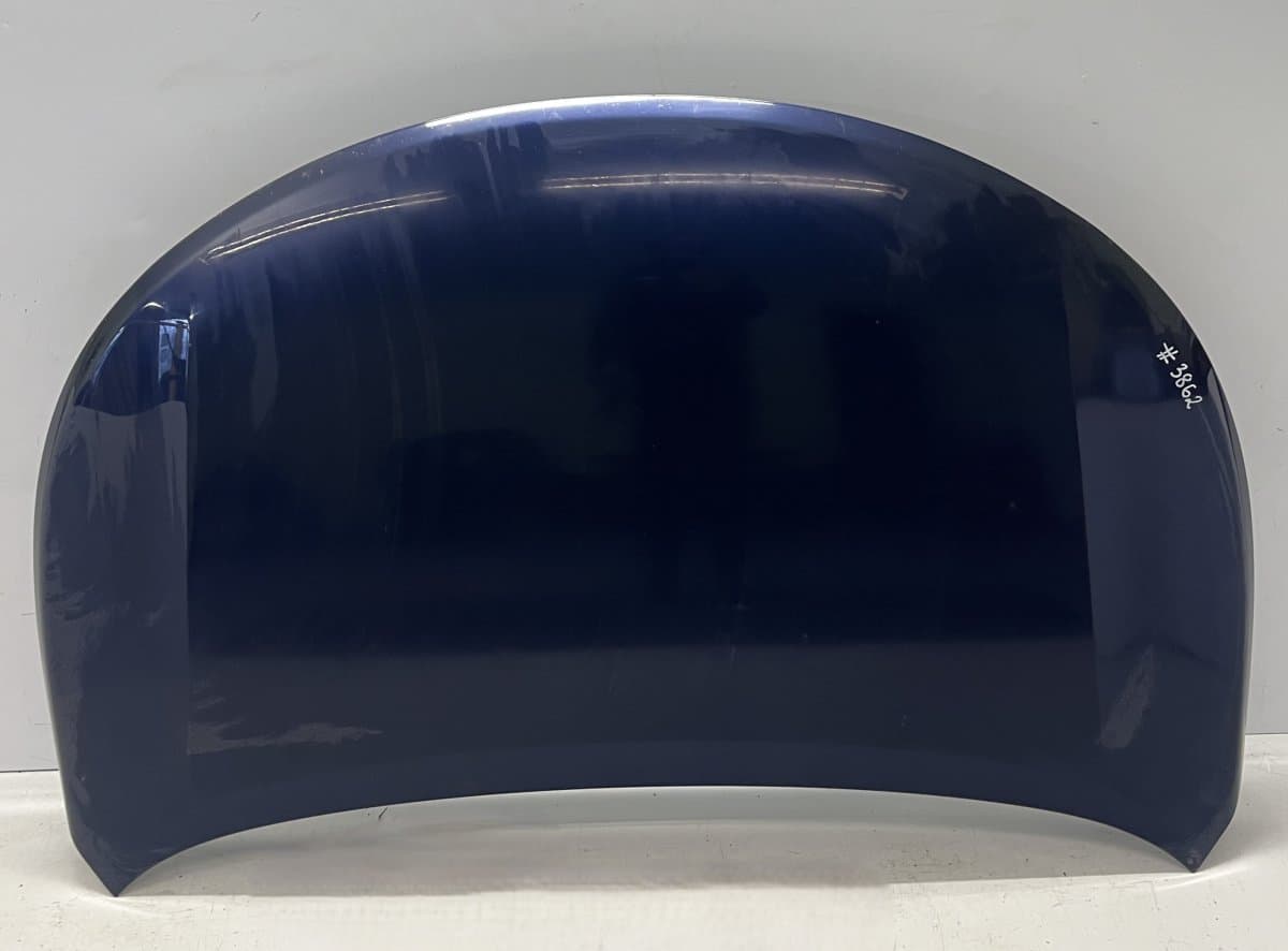 TOYOTA 5330105040 Bonnet TOYOTA AVENSIS (T270) (2009-2018)
