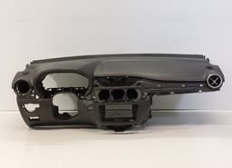MERCEDES-BENZ A2466802002 2466802002 A2468600402 Dashboard MERCEDES-BENZ B-CLASS (W246, W242) (2011-2018) — thumbnail 1