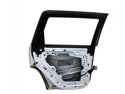 JEEP 55113635AH Door Rear Left JEEP GRAND CHEROKEE IV (WK, WK2) (2010-2021) — thumbnail 2