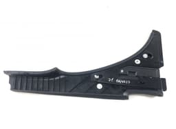 MERCEDES-BENZ A2306901241 Luggage Compartment trim Right MERCEDES-BENZ SL-CLASS (R230) (2001-2012) — thumbnail 2