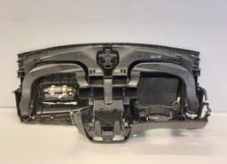 MERCEDES-BENZ A2466802002 2466802002 A2468600402 Dashboard MERCEDES-BENZ B-CLASS (W246, W242) (2011-2018) — thumbnail 4