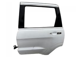 JEEP 55113635AH Door Rear Left JEEP GRAND CHEROKEE IV (WK, WK2) (2010-2021) — thumbnail 1