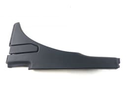 MERCEDES-BENZ A2306901241 Luggage Compartment trim Right MERCEDES-BENZ SL-CLASS (R230) (2001-2012) — thumbnail 1
